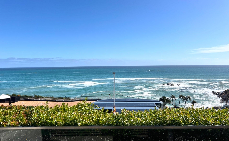 4 Bedroom Property for Sale in Clifton Western Cape